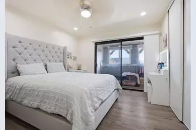 100 W Rossi St 2, Salinas, CA 93901 - Photo 19