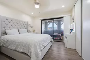 100 W Rossi St 2, Salinas, CA 93901 - Photo 19