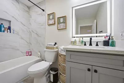 100 W Rossi St 2, Salinas, CA 93901 - Photo 17