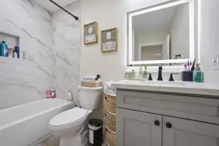 100 W Rossi St 2, Salinas, CA 93901 - Photo 17