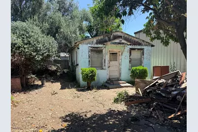 7240 Alexander St, Gilroy, CA 95020 - Photo 3
