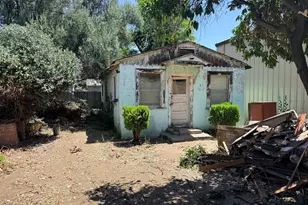7240 Alexander St, Gilroy, CA 95020 - Photo 3