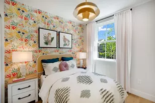 2104 Latham St, Mountain View, CA 94040 - Photo 9
