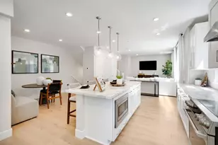 2104 Latham St, Mountain View, CA 94040 - Photo 15