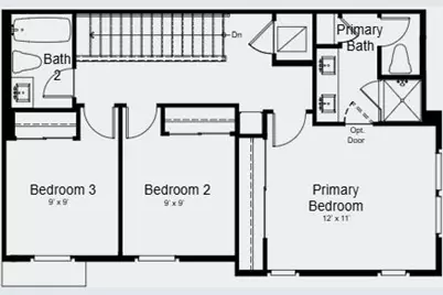 2104 Latham St, Mountain View, CA 94040 - Photo 31