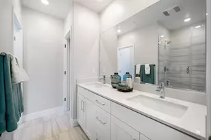 2104 Latham St, Mountain View, CA 94040 - Photo 5