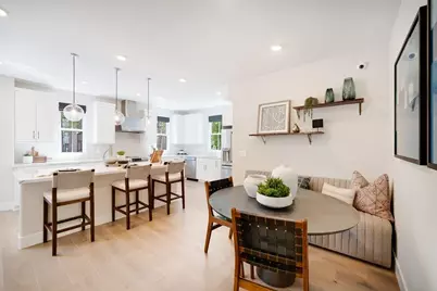 2104 Latham St, Mountain View, CA 94040 - Photo 19