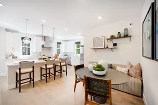 2104 Latham St, Mountain View, CA 94040 - Photo 19