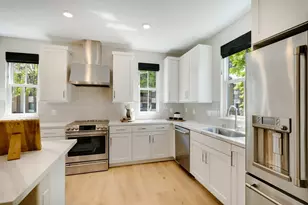 2104 Latham St, Mountain View, CA 94040 - Photo 17