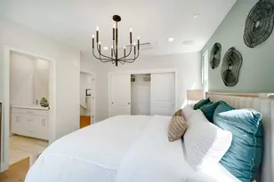 2104 Latham St, Mountain View, CA 94040 - Photo 13