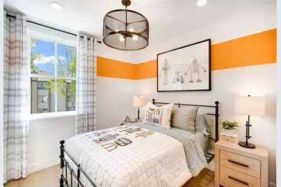 2104 Latham St, Mountain View, CA 94040 - Photo 11