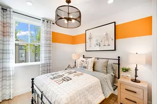 2104 Latham St, Mountain View, CA 94040 - Photo 11