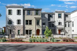 2104 Latham St, Mountain View, CA 94040 - Photo 1
