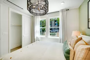 2104 Latham St, Mountain View, CA 94040 - Photo 25
