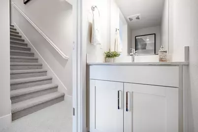 2104 Latham St, Mountain View, CA 94040 - Photo 27