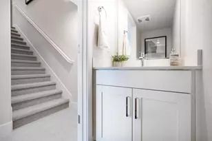 2104 Latham St, Mountain View, CA 94040 - Photo 27