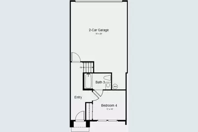 2104 Latham St, Mountain View, CA 94040 - Photo 29