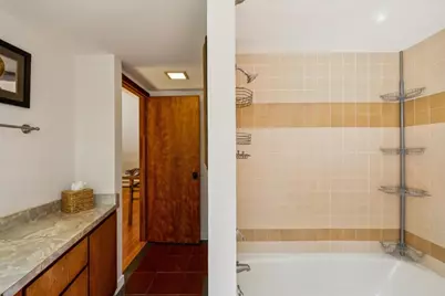 601 Farmin Rd, Pescadero, CA 94060 - Photo 19