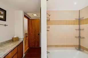 601 Farmin Rd, Pescadero, CA 94060 - Photo 19