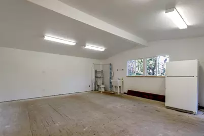 601 Farmin Rd, Pescadero, CA 94060 - Photo 35