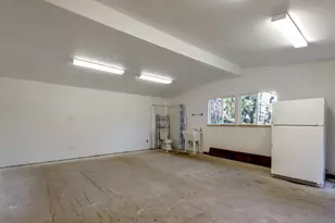 601 Farmin Rd, Pescadero, CA 94060 - Photo 35