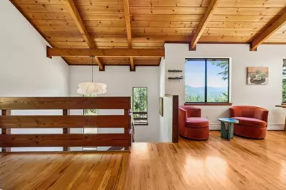 601 Farmin Rd, Pescadero, CA 94060 - Photo 5