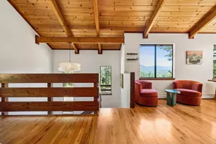 601 Farmin Rd, Pescadero, CA 94060 - Photo 5