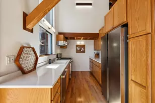 601 Farmin Rd, Pescadero, CA 94060 - Photo 13