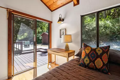 601 Farmin Rd, Pescadero, CA 94060 - Photo 17