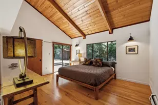 601 Farmin Rd, Pescadero, CA 94060 - Photo 15