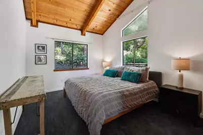601 Farmin Rd, Pescadero, CA 94060 - Photo 21