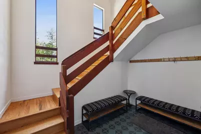 601 Farmin Rd, Pescadero, CA 94060 - Photo 3