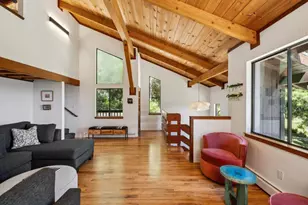 601 Farmin Rd, Pescadero, CA 94060 - Photo 9