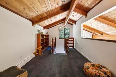 601 Farmin Rd, Pescadero, CA 94060 - Photo 25