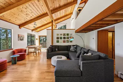 601 Farmin Rd, Pescadero, CA 94060 - Photo 7
