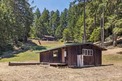 601 Farmin Rd, Pescadero, CA 94060 - Photo 31