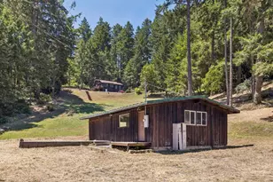 601 Farmin Rd, Pescadero, CA 94060 - Photo 31