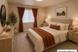 419 Piccadilly Pl 3, San Bruno, CA 94066 - Photo 5