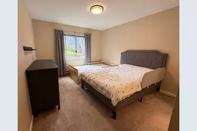 419 Piccadilly Pl 3, San Bruno, CA 94066 - Photo 15