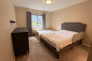 419 Piccadilly Pl 3, San Bruno, CA 94066 - Photo 15