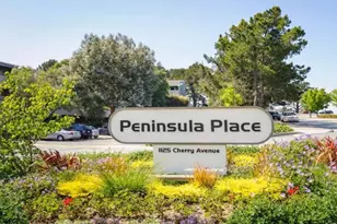 419 Piccadilly Pl 3, San Bruno, CA 94066 - Photo 7