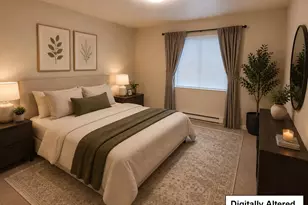 419 Piccadilly Pl 3, San Bruno, CA 94066 - Photo 3