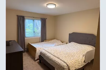 419 Piccadilly Pl 3, San Bruno, CA 94066 - Photo 13