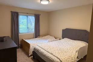 419 Piccadilly Pl 3, San Bruno, CA 94066 - Photo 13