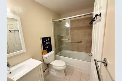 419 Piccadilly Pl 3, San Bruno, CA 94066 - Photo 17