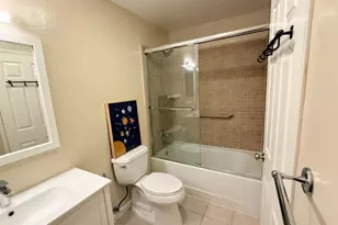 419 Piccadilly Pl 3, San Bruno, CA 94066 - Photo 17
