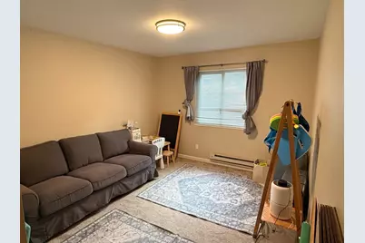 419 Piccadilly Pl 3, San Bruno, CA 94066 - Photo 15