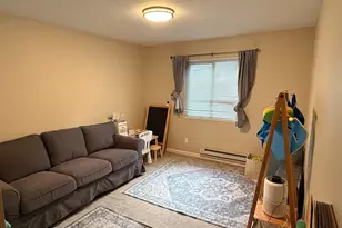 419 Piccadilly Pl 3, San Bruno, CA 94066 - Photo 15