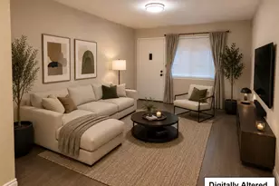 419 Piccadilly Pl 3, San Bruno, CA 94066 - Photo 1
