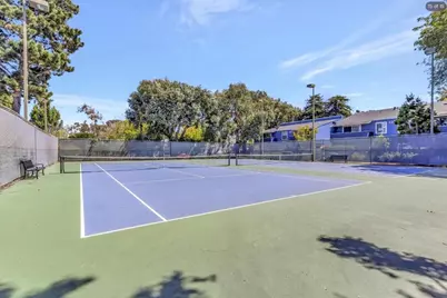 419 Piccadilly Pl 3, San Bruno, CA 94066 - Photo 11